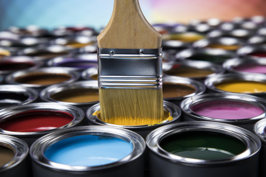 Vatrena zamka u vašoj kanti: Ove predmete nikako ne treba da bacate u smeće - mogu da izazovu požar