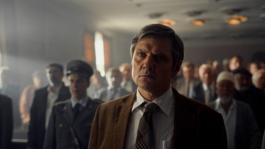 Najlepša i najbolnija priča o Kosovu: Na svojoj svetoj zemlji srpski narod i danas strada i umire (FOTO/VIDEO)