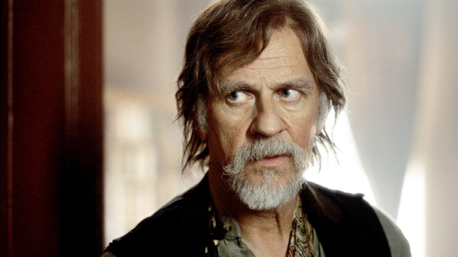 Više sreće sledeći put: Srpski kandidat za Oskara ispao iz konkurencije za najbolji strani film (FOTO/VIDEO)