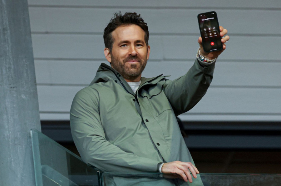 Majls Teler ne može da preboli propast "Fantastične četvorke": Uz probleme na snimanju, jedna osoba je uništila film (FOTO/VIDEO)