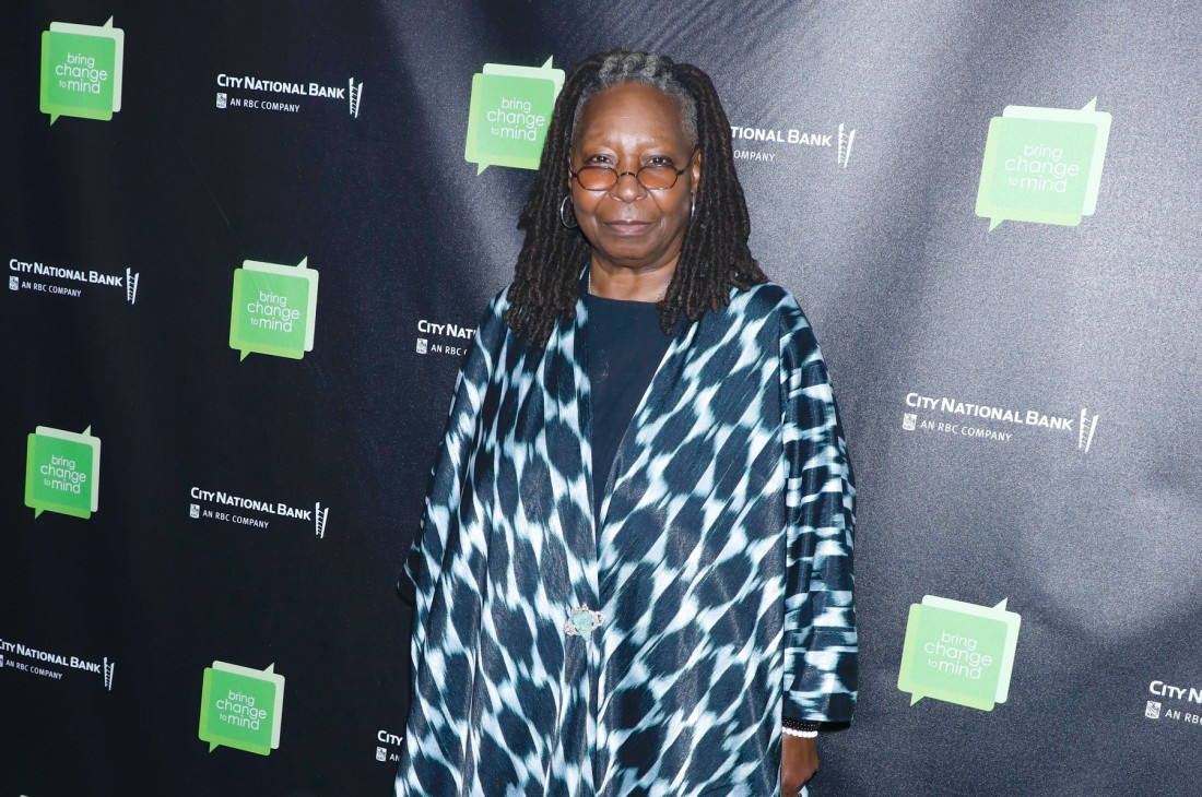 Poznato ko su prezenteri na dodeli Oskara: Pogledajte koje holivudske zvezde će uručivati zlatne statue (FOTO)