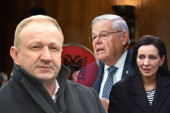 Američki portal otkrio istinu! Đilasov mentor i zaštitnik prozapadne opozicije je na platnom spisku albanske mafije!