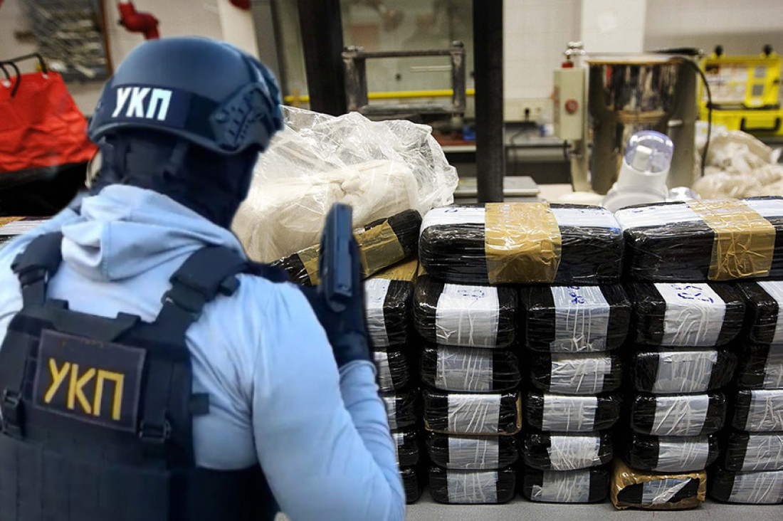 Ludnica na proslavi rođenja deteta! Sevale flaše u kafani, rođak završio na hirurgiji