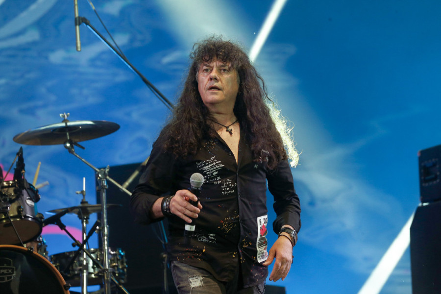 Sanjin izbor! TOP 7 pesama po mišljenju pevačice koje svi treba da znaju: Na jednu joj nije žao da izvadi sve pare iz novčanika