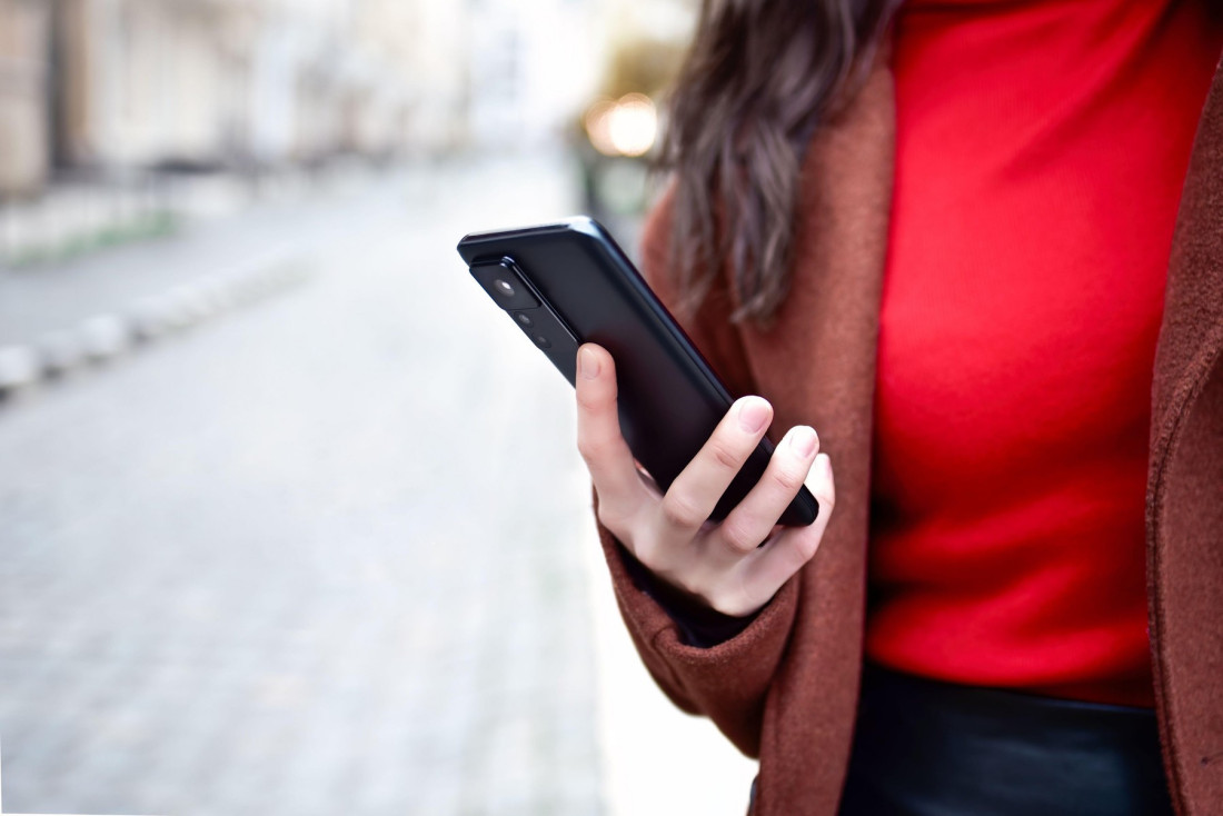 Produžen je rok za registraciju pripejd brojeva: Evo i do kada!