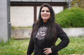 Maja Marijana je ćerkama jedno zabranila: To smo raspravile dok su bile male!