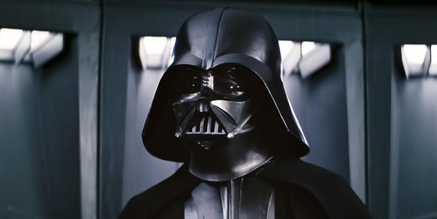 Džordž Lukas se emotivnim rečima oprostio od Džejmsa Erla Džonsa: Skoro pola veka bio je Dart Vejder, ali postoji jedna velika tajna (FOTO)