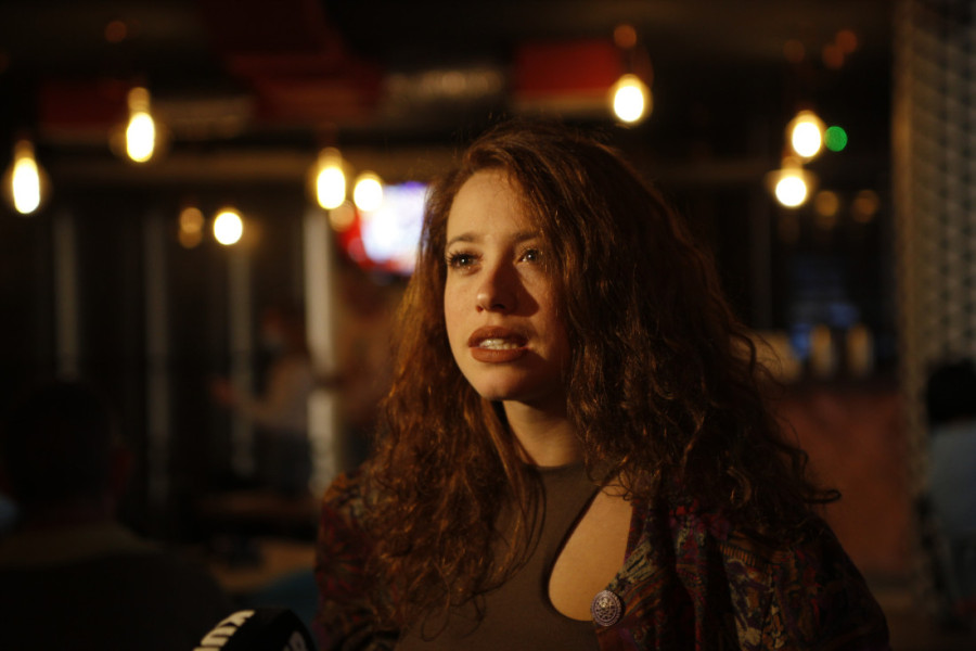 Pevač posle dve godine veze s muškarcem progovorio: On se zbog mene odselio iz Španije!