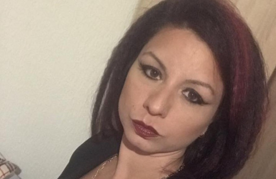 Godinu dana od smrti naše pevačice (41): Muž ju je ostavio posle operacije, a ona joj je pomogla