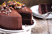 Danas ceo svet slavi Međunarodni dan čokoladne torte, a znate li zašto je izabran baš ovaj datum
