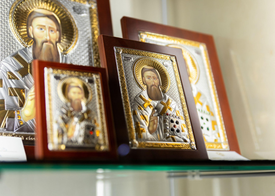 Od Svetog Save do Tesle: Koga sve ne bismo imali da su srpske majke rađale do dvoje dece