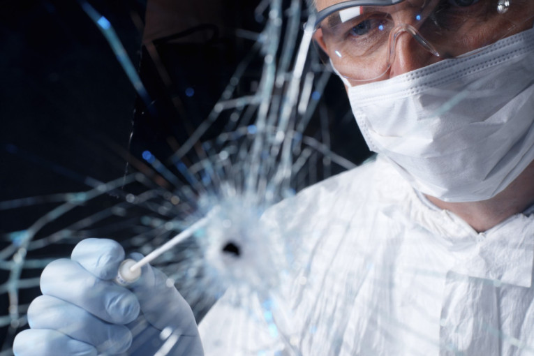 Tramp jasan: Trilateralnog sastanka će biti, ali sastanak Putina i Zelenskog je malo verovatan!