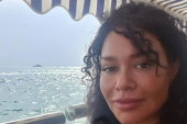 Beograđanka predosetila avionsku nesreću i spasila se! Maja izbegla tragediju zahvaljujući košmarima