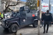 Napad na katoličku crkvu u Istanbulu: Zapucali tokom mise, ubijena jedna osoba (VIDEO)