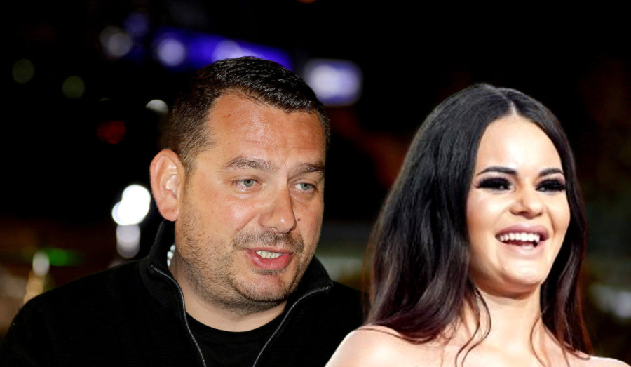 Ispala iz Elite 9, pa se bacila na raskrinkavanje finalista: Stanija i Aneli su najveće folirantkinje!