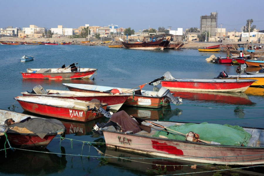 "Sve granice su pređene, moramo reagovati": Oglašen alarm, ovo bi zvanično bio početak trećeg svetskog rata!