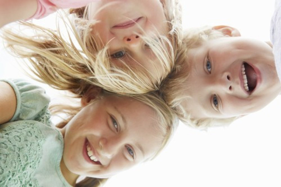 Za male kraljevske naslednike: Imena inspirisana princezama i prinčevima iz crtanih filmova za vaše dečake i devojčice