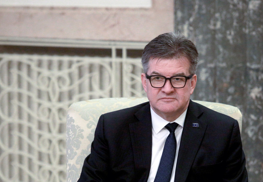 Petković raskrinkao Prištinu! U toku je Kurtijeva velika prevara da obmane Savet Evrope