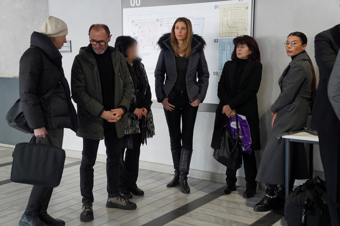 Spremamo tri žalbe: Tužilac najavio nove poteze u slučaju zločina u "Ribnikaru"