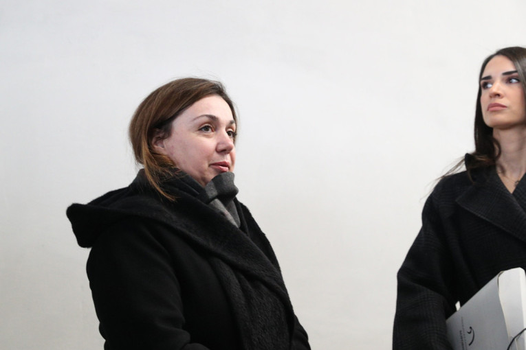 Tramp bi mogao da naredi napad na Iran nakon neuspeha pregovora?