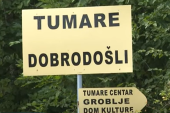 Novi napad na Srbe povratnike u selu Tumare u Federaciji BiH:  "Vi nemate šta da tražiti ovde"