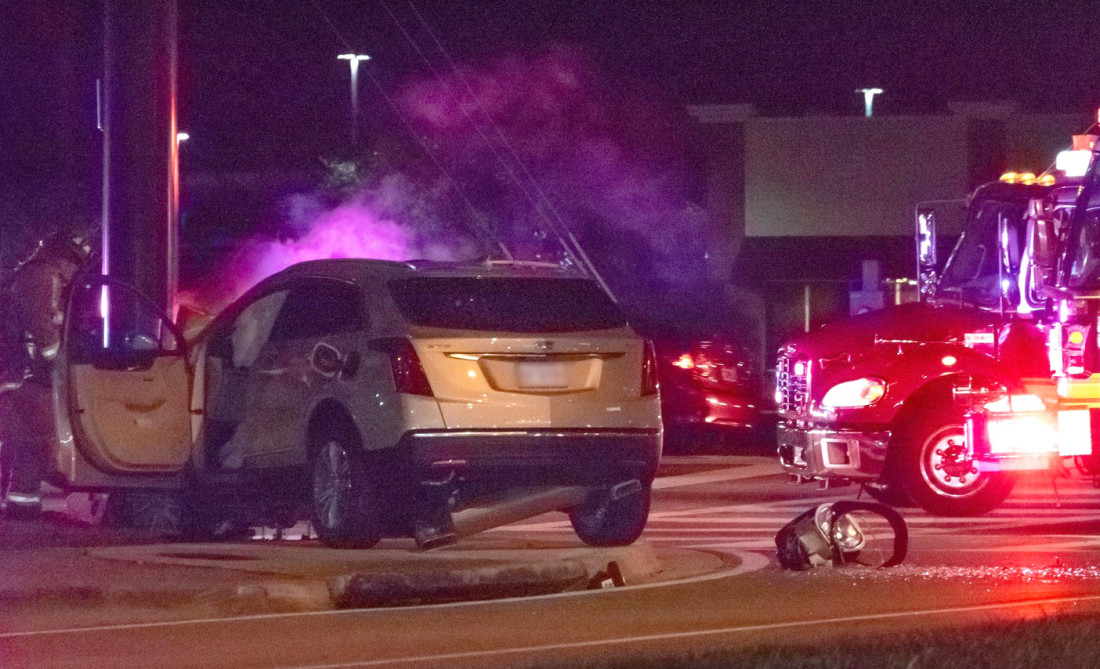 Preko 130 seansi u 16 gradova Srbije! Stručnjaci upozoravaju: Nakon nesreće prva 72 sata su ključna!