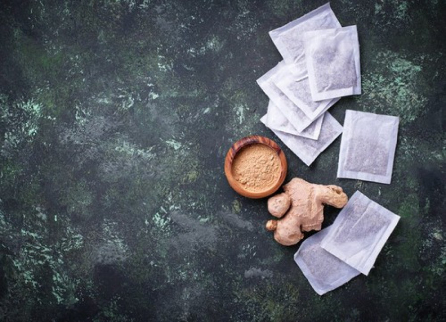 Jedna kesica čaja - bezbroj mogućnosti: Pet genijalnih načina da je ponovo iskoristite