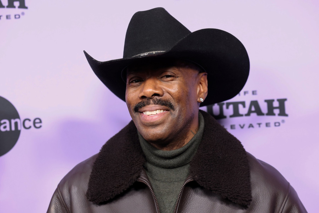 Glumci koji su prvi put nominovani za Oskara: Crnac homoseksualac iz Gvatemale, Indijanka, "Ružna Beti"... (FOTO)