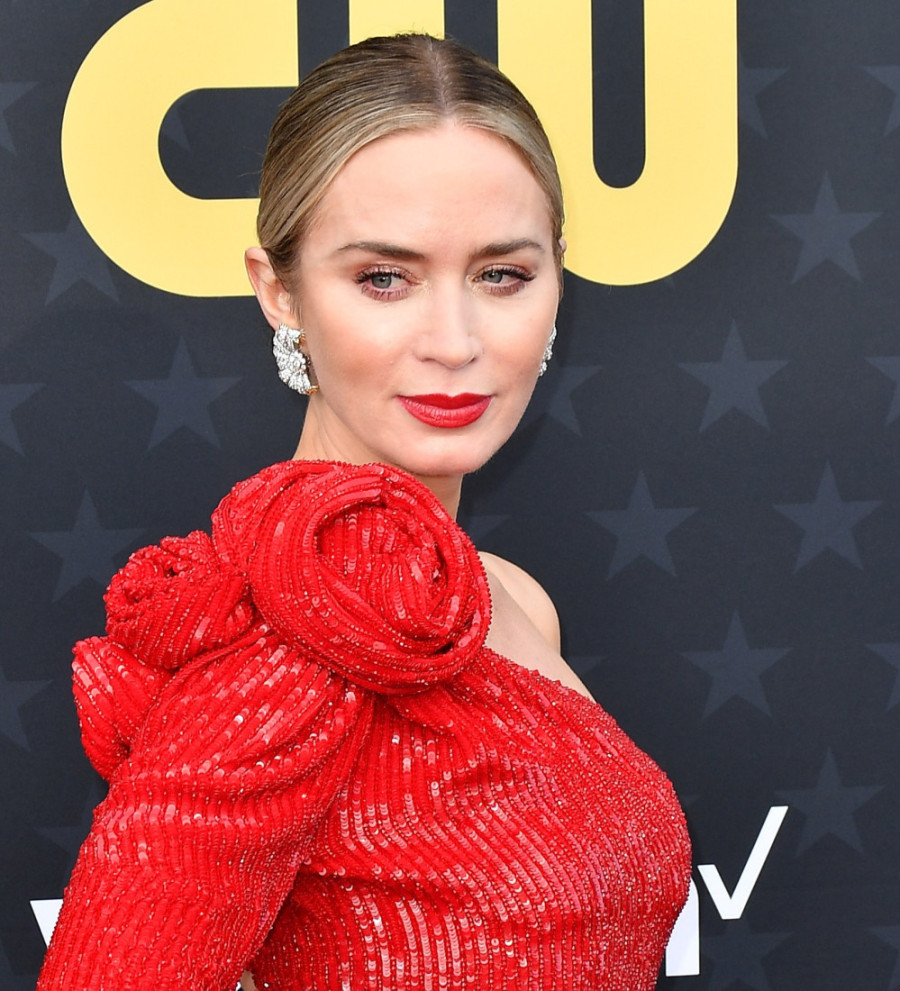 Iznenadiće vas koji svoj film Tom Kruz smatra omiljenim: Nijedan od onih na koje biste prvo pomislili (VIDEO)