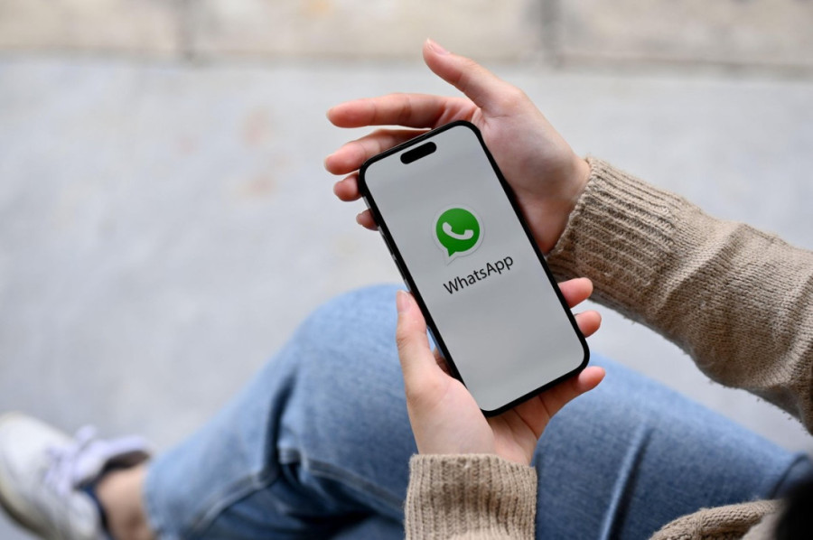WhatsApp unosi veliku novinu: Idealno rešenje za glasovne poruke kada nemate vremena ili mogućnosti da ih slušate