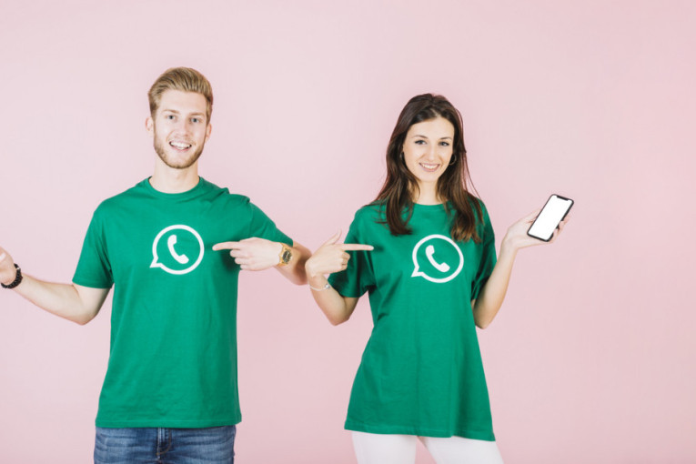 Stiže inovacija: WhatsApp testira novu opciju - olakšaće praćenje odgovora u grupnim razgovorima
