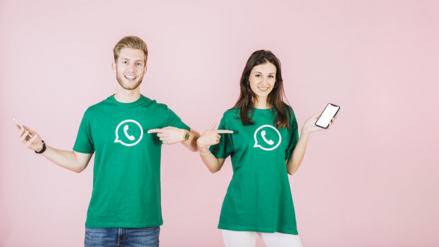 WhatsApp potvrdio: Stiže jedna od najtraženijih opcija, korisnici već neko vreme žele baš to