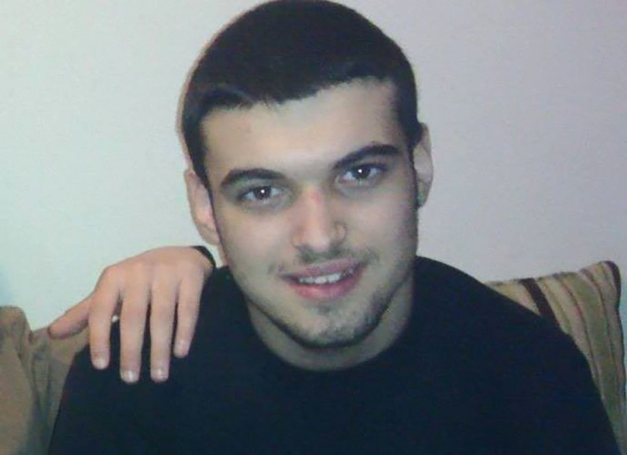 Zbog pucnjave u Višnjičkoj banji policija traga za bratom uhapšenog Lucifera!