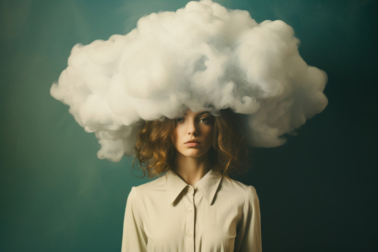 Najveći filozofi Zodijaka: Oni vole da razmišljaju i teoretišu - intelekt im je jača strana