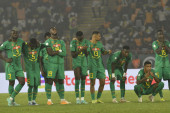 Nastavljeno prokletstvo šampiona Kupa afričkih nacija – sedam puta uzastopno dešava se ista stvar!