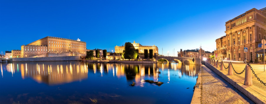 Evropska država postala prva zemlja "bez dima": Cigarete zabranjene čak i na ulici