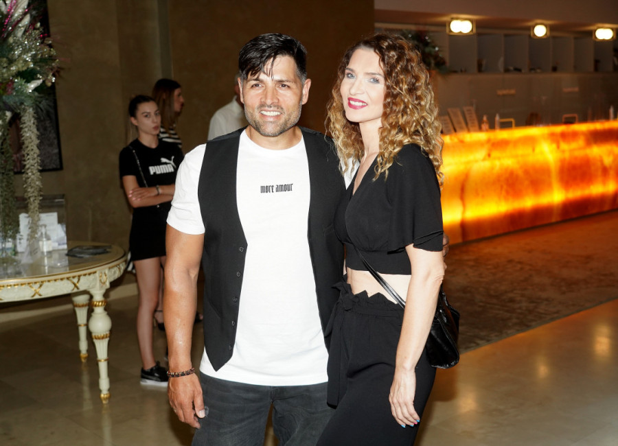 Iza najvećih hitova Natalije i Sanija Trik FX-a stoje burne svađe: Razdvajao nas je, a onda pozvao da pita da li valja tekst