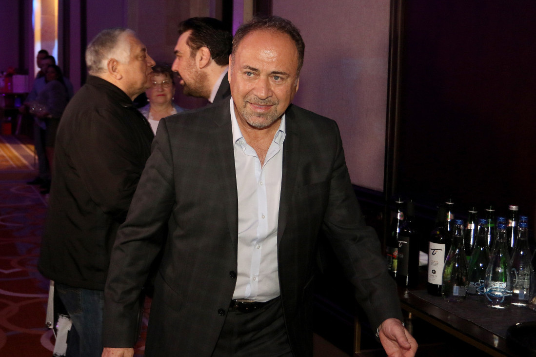 Neda Ukraden 10 godina nije razgovarala sa Rokvićem: Celu noć sam preplakala!