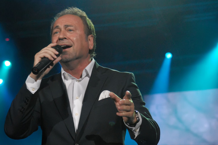 Evo kako je raspodeljena imovina pokojnog Marinka Rokvića: Pevač je imao i vanbračnog sina