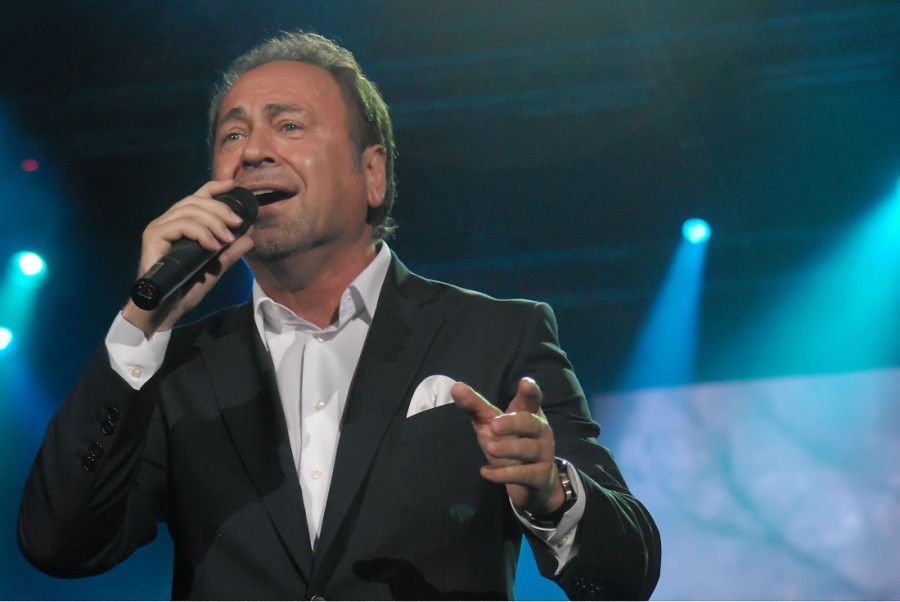 "Bio sam suspendovan, nisam imao od čega da živim": Šako Polumenta objasnio kako mu je pokojni kolega promenio život