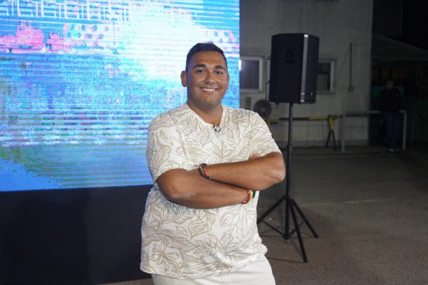 Bivši zadrugar na operacionom stolu! Neca se oglasio iz Turske i poslao poruku svima (FOTO)