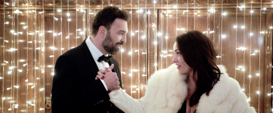 Sloboda Mićalović nagrađena na Srpskom filmskom festivalu u Čikagu: Priznanje za najbolju žensku ulogu u "Jorgovanima" (FOTO/VIDEO)