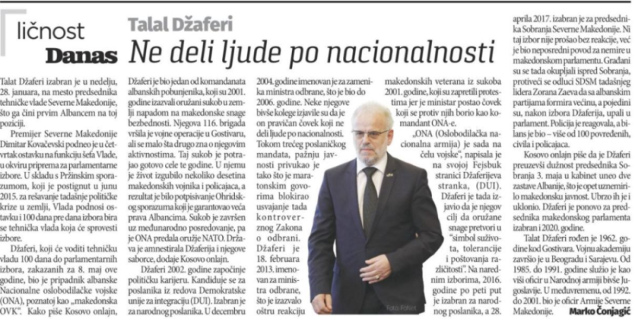 Njihovo podaništvo nema granice: Đilasovci u transu zbog poziva u Brisel na klanjanje najvećim srbomrscima! (FOTO)