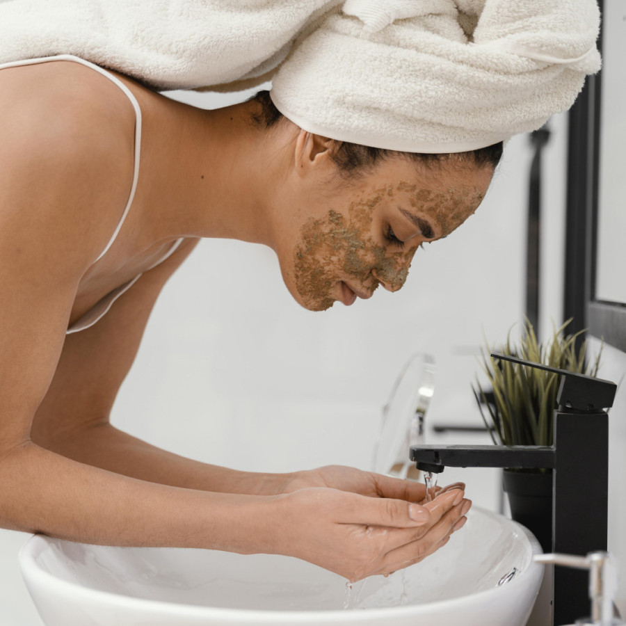 Pobedite vrućinu: Osam saveta za bolji san tokom tropskih noći