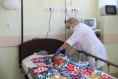 Mere prevencije i lečenja: Sve što treba da znate o velikom kašlju od kog su četiri bebe preminule u Beogradu