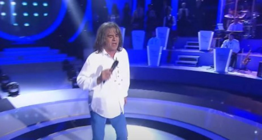 Preminuo takmičar iz emisije "Nikad nije kasno": Prijatelji se sa setom opraštaju od pevača