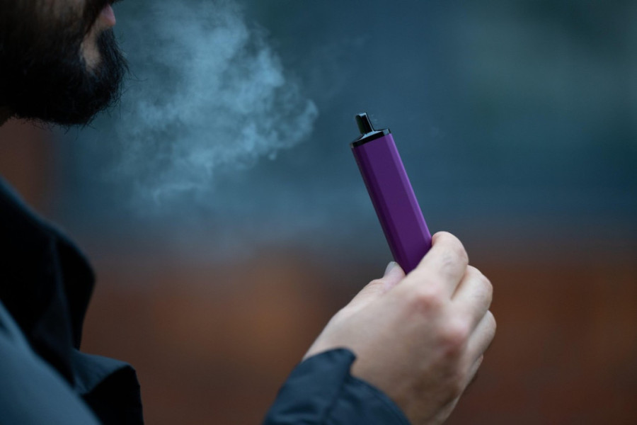 Vatrena zamka u vašoj kanti: Ove predmete nikako ne treba da bacate u smeće - mogu da izazovu požar