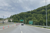Korak bliže Crnogorskom primorju: Završena rekonstrukcija ključne deonice koja magistralu povezuje sa auto-putem