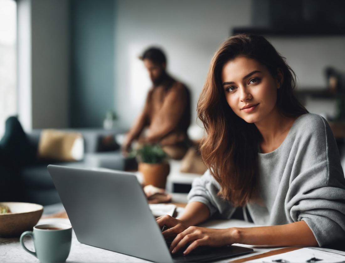Merkur danas ulazi u Jarca: Sad je vreme za donošenje logičnih odluka, a jedan znak ulaže u dedovinu