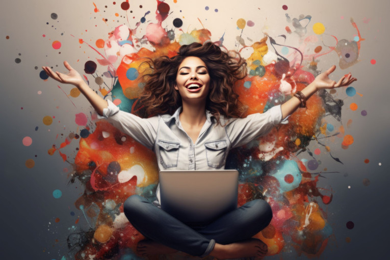 Merkur danas ulazi u Jarca: Sad je vreme za donošenje logičnih odluka, a jedan znak ulaže u dedovinu